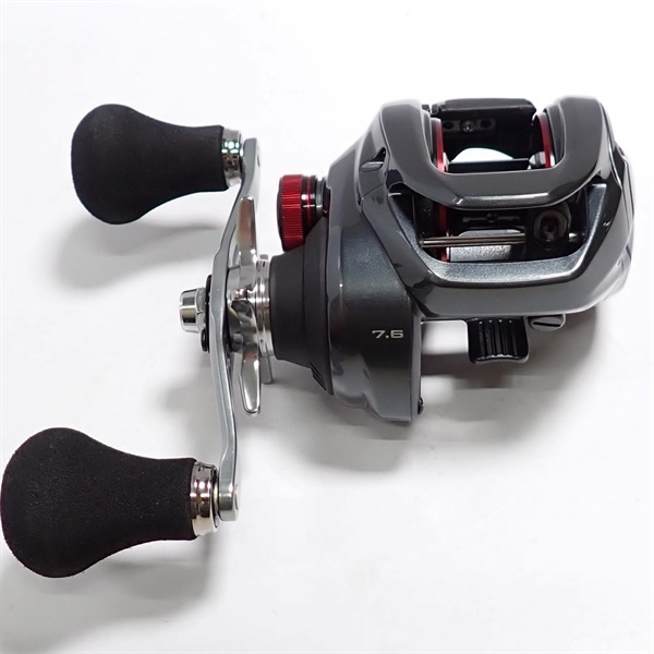 ２４スコーピオンＭＤ３００ＸＧＬＨ